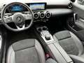 Mercedes-Benz A 200 d 8G-DCT AMG-Line NAV+LED+PARK+WIDESCREEN Nero - thumbnail 10