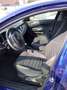 Alfa Romeo Giulietta 1.4 t. Carbon Edition 120cv - thumbnail 4