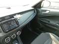 Alfa Romeo Giulietta 1.4 t. Carbon Edition 120cv - thumbnail 8