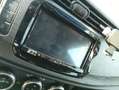 Alfa Romeo Giulietta 1.4 t. Carbon Edition 120cv - thumbnail 5