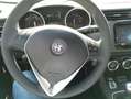 Alfa Romeo Giulietta 1.4 t. Carbon Edition 120cv - thumbnail 9