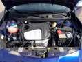 Alfa Romeo Giulietta 1.4 t. Carbon Edition 120cv - thumbnail 3