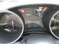 Alfa Romeo Giulietta 1.4 t. Carbon Edition 120cv - thumbnail 7