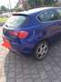 Alfa Romeo Giulietta 1.4 t. Carbon Edition 120cv - thumbnail 2