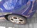 Alfa Romeo Giulietta 1.4 t. Carbon Edition 120cv - thumbnail 10