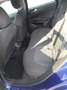 Alfa Romeo Giulietta 1.4 t. Carbon Edition 120cv - thumbnail 6