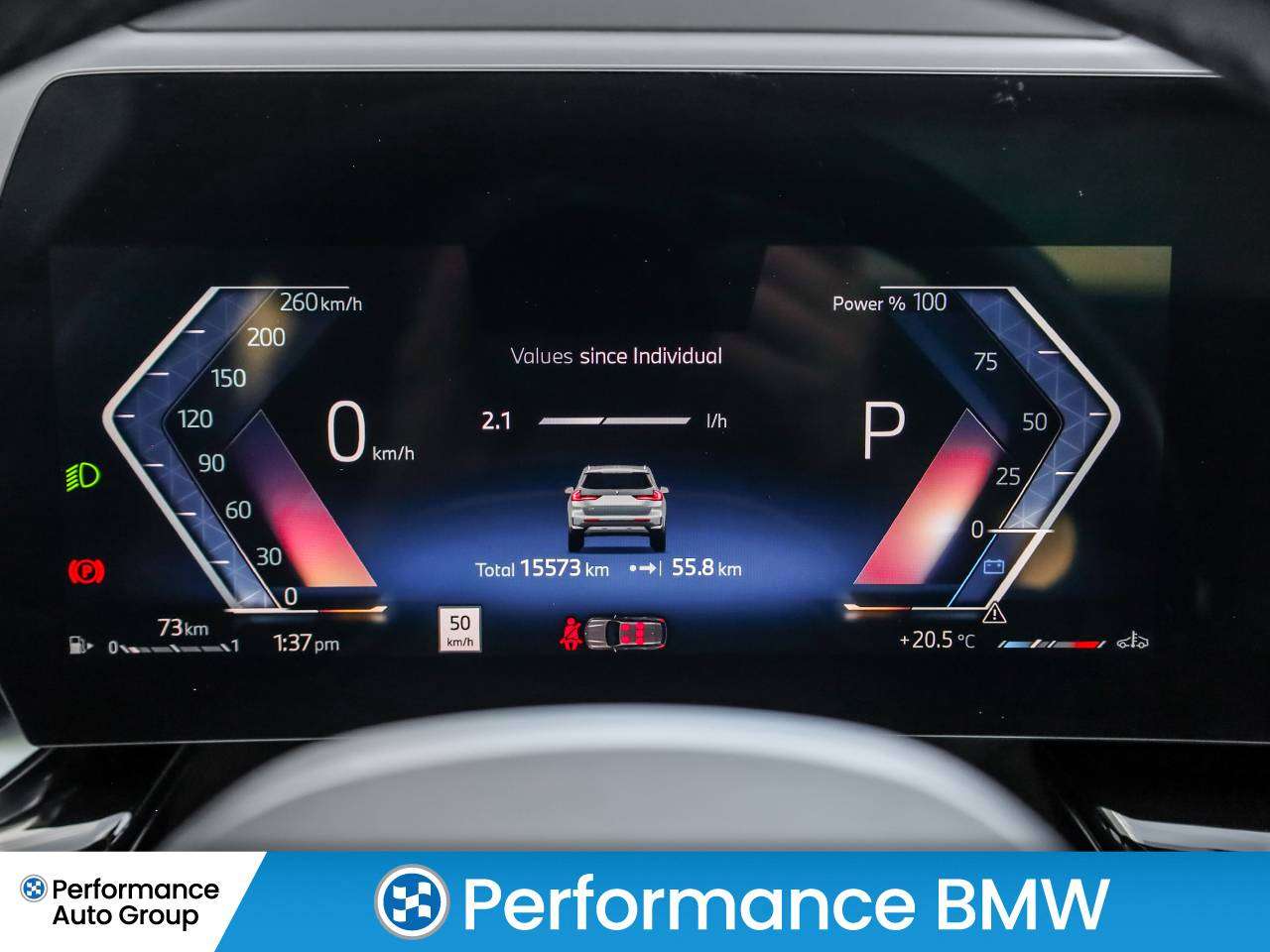 Image 19