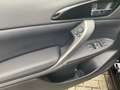 Mitsubishi Eclipse Cross Plus 2.4 MIVEC PHEV TEMP NAVI PDC Negru - thumbnail 16