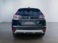 Mitsubishi Eclipse Cross Plus 2.4 MIVEC PHEV TEMP NAVI PDC Negru - thumbnail 5