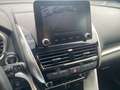 Mitsubishi Eclipse Cross Plus 2.4 MIVEC PHEV TEMP NAVI PDC Negru - thumbnail 13