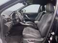 Mitsubishi Eclipse Cross Plus 2.4 MIVEC PHEV TEMP NAVI PDC Negru - thumbnail 7