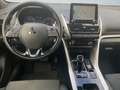Mitsubishi Eclipse Cross Plus 2.4 MIVEC PHEV TEMP NAVI PDC Negru - thumbnail 8