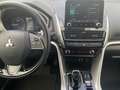 Mitsubishi Eclipse Cross Plus 2.4 MIVEC PHEV TEMP NAVI PDC Negru - thumbnail 9
