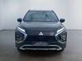 Mitsubishi Eclipse Cross Plus 2.4 MIVEC PHEV TEMP NAVI PDC Negru - thumbnail 6