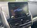 Mitsubishi Eclipse Cross Plus 2.4 MIVEC PHEV TEMP NAVI PDC Negru - thumbnail 20