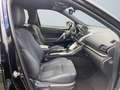 Mitsubishi Eclipse Cross Plus 2.4 MIVEC PHEV TEMP NAVI PDC Negru - thumbnail 10