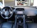 Jaguar F-Pace 2.0i4D Prestige Aut. AWD 180 Bílá - thumbnail 14