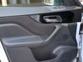 Jaguar F-Pace 2.0i4D Prestige Aut. AWD 180 Blanc - thumbnail 29