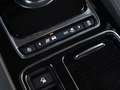 Jaguar F-Pace 2.0i4D Prestige Aut. AWD 180 Weiß - thumbnail 37
