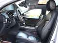 Jaguar F-Pace 2.0i4D Prestige Aut. AWD 180 Blanc - thumbnail 19