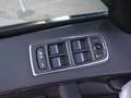 Jaguar F-Pace 2.0i4D Prestige Aut. AWD 180 Blanc - thumbnail 30