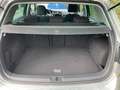 Volkswagen Golf 7 1.5 TSI Sound Argento - thumbnail 7
