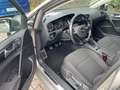 Volkswagen Golf 7 1.5 TSI Sound Argento - thumbnail 9