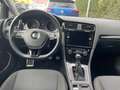 Volkswagen Golf 7 1.5 TSI Sound Argento - thumbnail 6