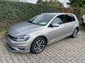Volkswagen Golf 7 1.5 TSI Sound Argento - thumbnail 2