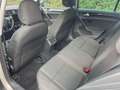 Volkswagen Golf 7 1.5 TSI Sound Argento - thumbnail 10