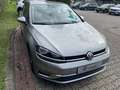 Volkswagen Golf 7 1.5 TSI Sound Argento - thumbnail 3