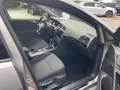 Volkswagen Golf 7 1.5 TSI Sound Argento - thumbnail 11