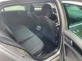 Volkswagen Golf 7 1.5 TSI Sound Argento - thumbnail 8