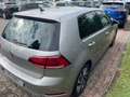 Volkswagen Golf 7 1.5 TSI Sound Argento - thumbnail 5