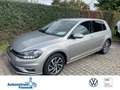 Volkswagen Golf 7 1.5 TSI Sound Argento - thumbnail 1