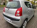 Nissan Pixo Pixo 1.0 acenta, Klima , Scheckheftgepflegt. Zilver - thumbnail 4