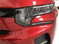 Citroen C3 1.2 Turbo S&S Max 100 Rot - thumbnail 17