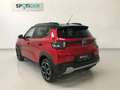 Citroen C3 1.2 Turbo S&S Max 100 Rot - thumbnail 7