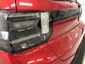 Citroen C3 1.2 Turbo S&S Max 100 Rot - thumbnail 18