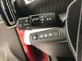Citroen C3 1.2 Turbo S&S Max 100 Rot - thumbnail 24
