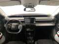 Citroen C3 1.2 Turbo S&S Max 100 Rot - thumbnail 8