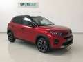 Citroen C3 1.2 Turbo S&S Max 100 Rot - thumbnail 3