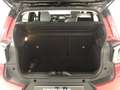 Citroen C3 1.2 Turbo S&S Max 100 Rot - thumbnail 6