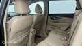 Nissan X-Trail 1.6 dCi 130ch Tekna Euro6 7 places - thumbnail 13