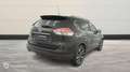 Nissan X-Trail 1.6 dCi 130ch Tekna Euro6 7 places - thumbnail 5