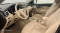 Nissan X-Trail 1.6 dCi 130ch Tekna Euro6 7 places - thumbnail 12
