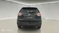 Nissan X-Trail 1.6 dCi 130ch Tekna Euro6 7 places - thumbnail 6