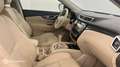 Nissan X-Trail 1.6 dCi 130ch Tekna Euro6 7 places - thumbnail 15