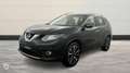 Nissan X-Trail 1.6 dCi 130ch Tekna Euro6 7 places - thumbnail 1