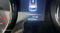 Nissan X-Trail 1.6 dCi 130ch Tekna Euro6 7 places - thumbnail 9